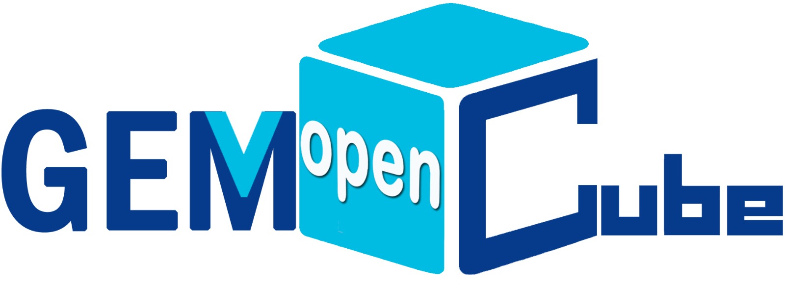 Opencube is now GemOpencube